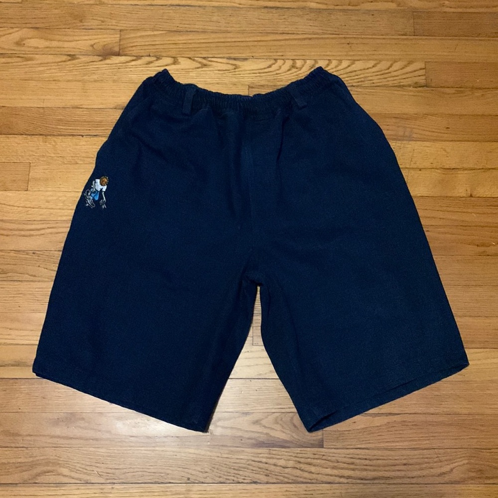 Televisi Star shorts